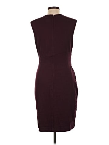 White House Black Market Cocktail Dress (view 2)