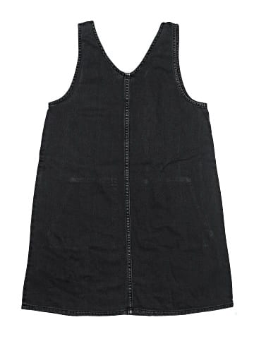 H&M Dress (view 2)