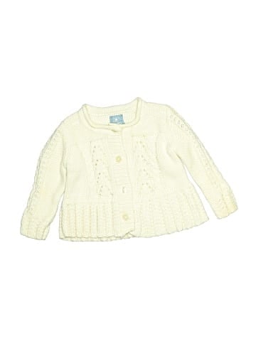 Baby Gap Outlet Cardigan (view 1)