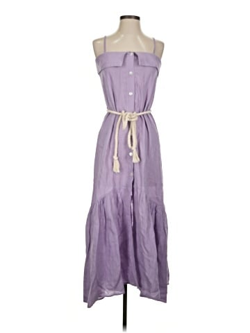 Hevron Casual Dress (view 1)