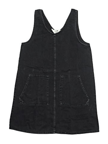 H&M Dress (view 1)