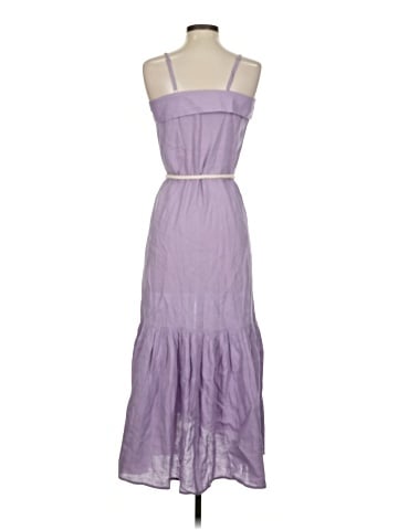 Hevron Casual Dress (view 2)
