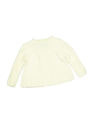 Baby Gap Outlet Cardigan (view 2)