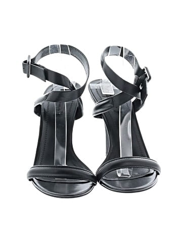 Alexander Wang Sandals (view 2)