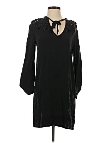 Diane von Furstenberg Casual Dress (view 1)