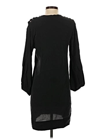 Diane von Furstenberg Casual Dress (view 2)