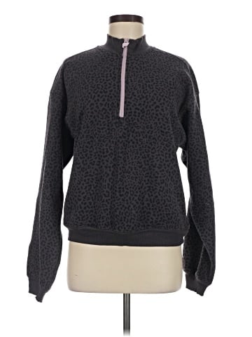 Fabletics Pullover Sweater (view 1)