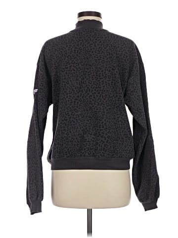 Fabletics Pullover Sweater (view 2)