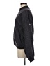 Fabletics Pink Gray Pullover Sweater Size M - photo 5