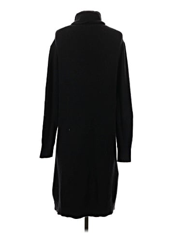 J.Crew Factory Store Casual Dress (view 2)