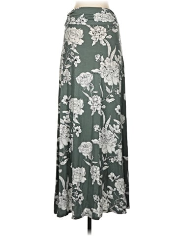 Market and Spruce Casual Skirt (view 1)