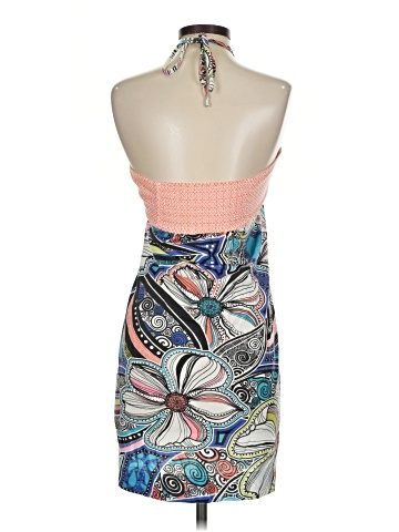 Roxy Cocktail Dress (view 2)