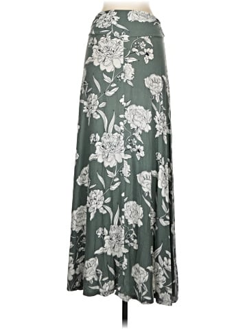 Market and Spruce Casual Skirt (view 2)