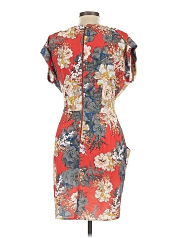Closet Cocktail Dress (view 2)