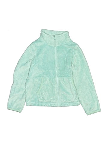 Tommy Bahama Zip Up Hoodie (view 1)