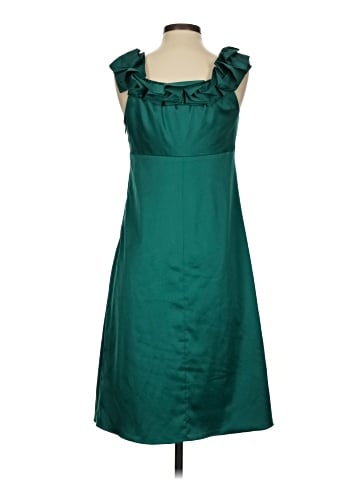 The Limited Cocktail Dress (view 2)