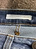 LC Lauren Conrad Blue Jeans Size 4 - photo 7