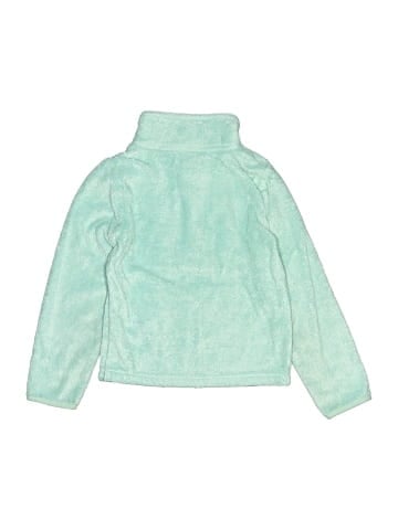 Tommy Bahama Zip Up Hoodie (view 2)