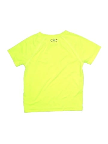 Under Armour Active T-Shirt (view 2)