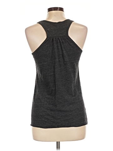 Bella Tank Top (view 2)