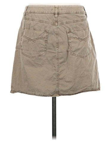 Gap Outlet Casual Skirt (view 2)