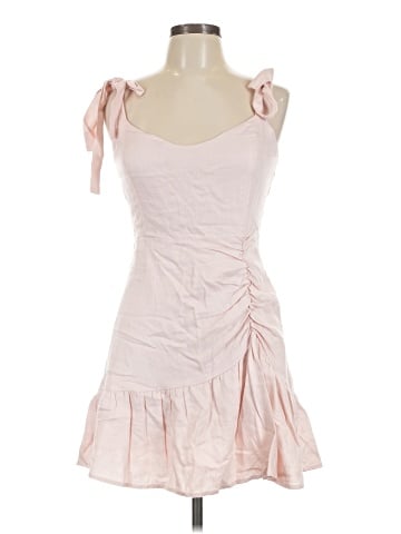 Forever 21 Cocktail Dress (view 1)