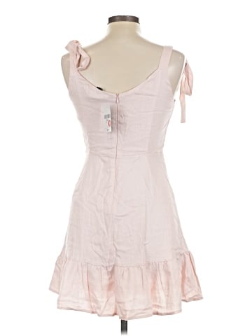 Forever 21 Cocktail Dress (view 2)