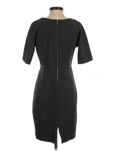 Ann Taylor Casual Dress (view 2)