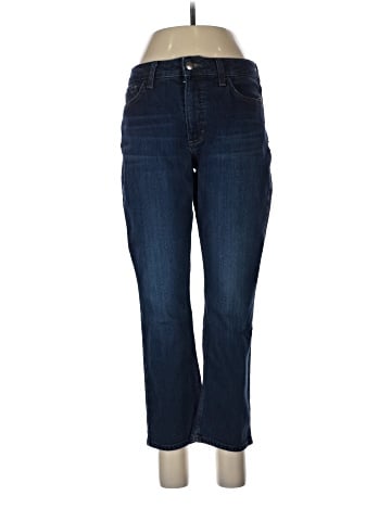 Lee Jeans (view 1)