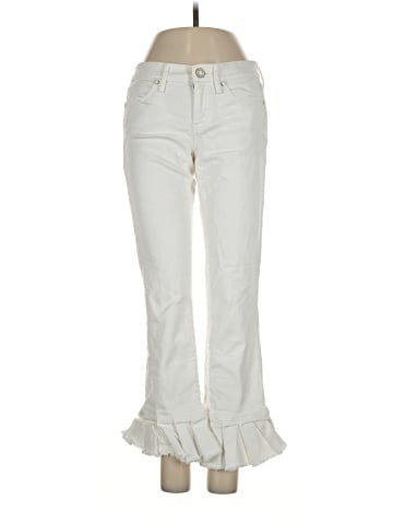 Lilly Pulitzer Jeans (view 1)