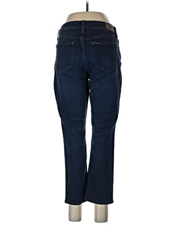 Lee Jeans (view 2)