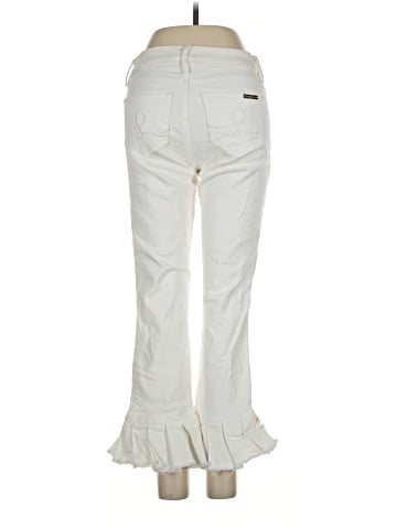 Lilly Pulitzer Jeans (view 2)