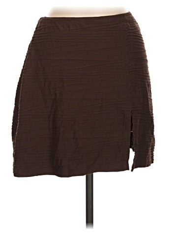 Gottex Casual Skirt (view 1)