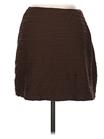 Gottex Casual Skirt (view 2)
