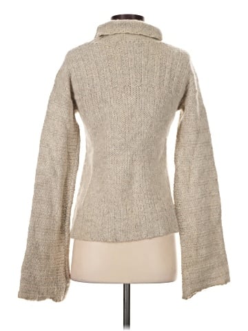 See By Chloé Turtleneck Sweater (view 2)