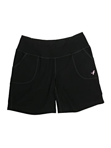 New Balance Athletic Shorts (view 1)