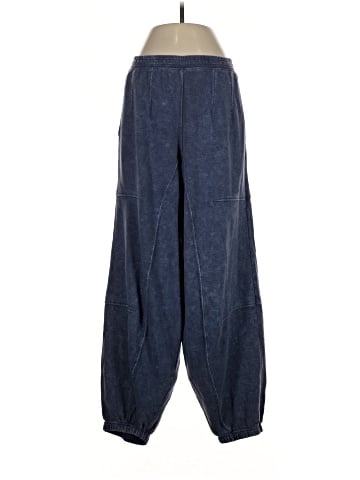 FP Movement Casual Pants (view 1)