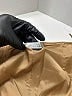 Prada 100% Wool Solid Tan Vintage wool skirt Size EU (IT) 42 / US 6 - photo 9