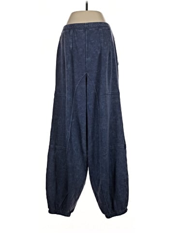 FP Movement Casual Pants (view 2)