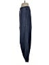 FP Movement Blue Casual Pants Size S - photo 5