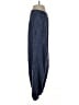 FP Movement Blue Casual Pants Size S - photo 4