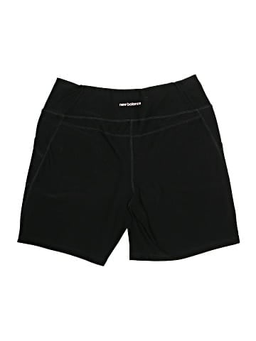 New Balance Athletic Shorts (view 2)