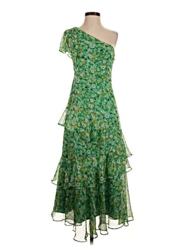 ASTR The Label Cocktail Dress (view 1)