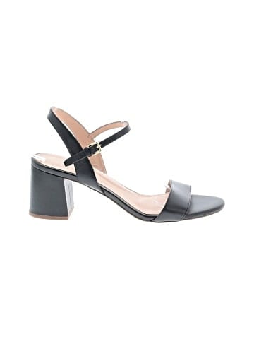 Cole Haan Sandals (view 1)