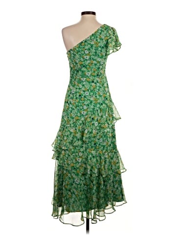 ASTR The Label Cocktail Dress (view 2)
