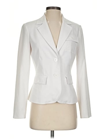 Cache Blazer (view 1)