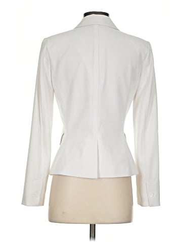 Cache Blazer (view 2)