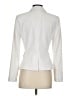 Cache White Blazer Size 0 - photo 2