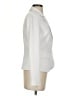 Cache White Blazer Size 0 - photo 4