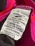 Brooks 100% Polyester Pink Active Tank Size XS - photo 7